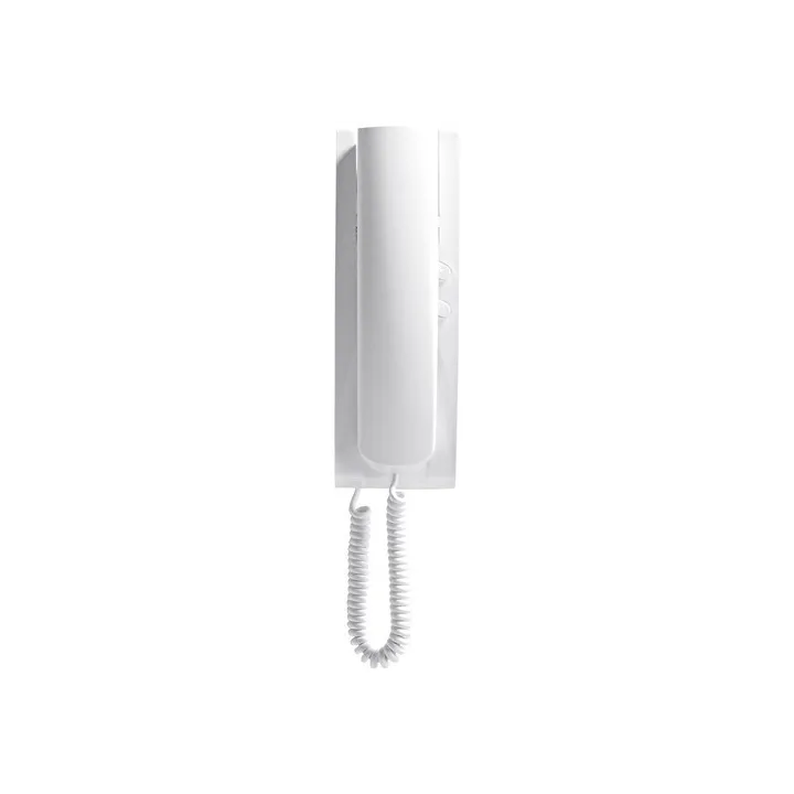 Combine Audio Bu 2 Fil + Boucle Auditive