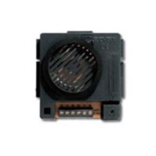 MICRO HP 2 et 5 fils Sound System avec micro déportable