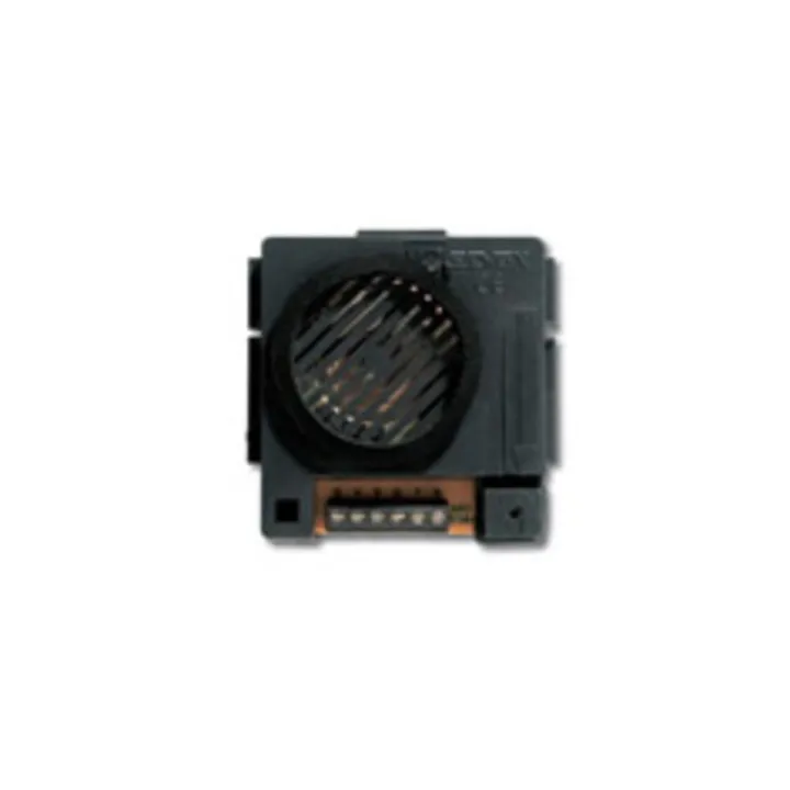 Micro Hp 2 Et 5 Fil Sound System Avec Micro Déportable