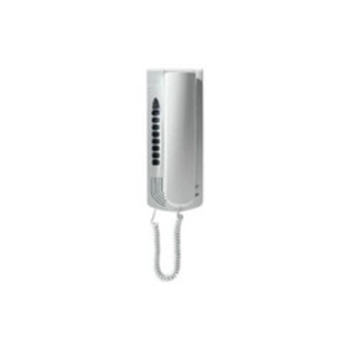 POSTE D'APP. Petraca Blanc