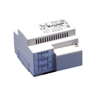 Alimentation 12Vcc 4A Primaire 240Vca