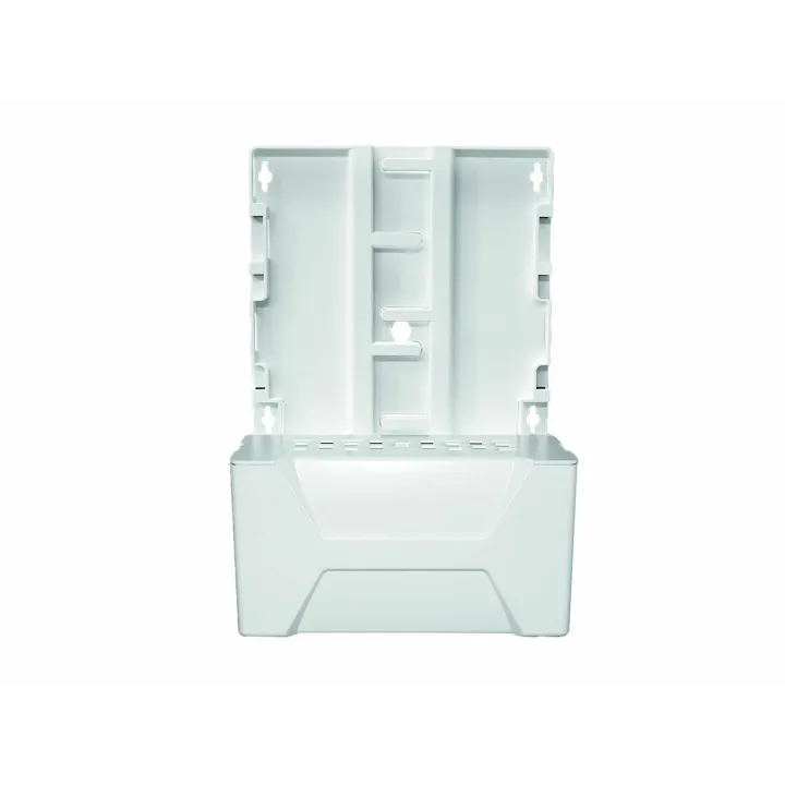 Support De Box + Bac Rangement Câble + Scracth