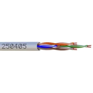 Câble Reseau Cat5 Utp 4Paire Box De 305M250405-R3