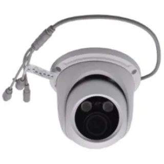 Caméra Boule Ahd/Cvi/Tvi/Pal 2Mpx Af28-12Mm Motorisée Ir30M