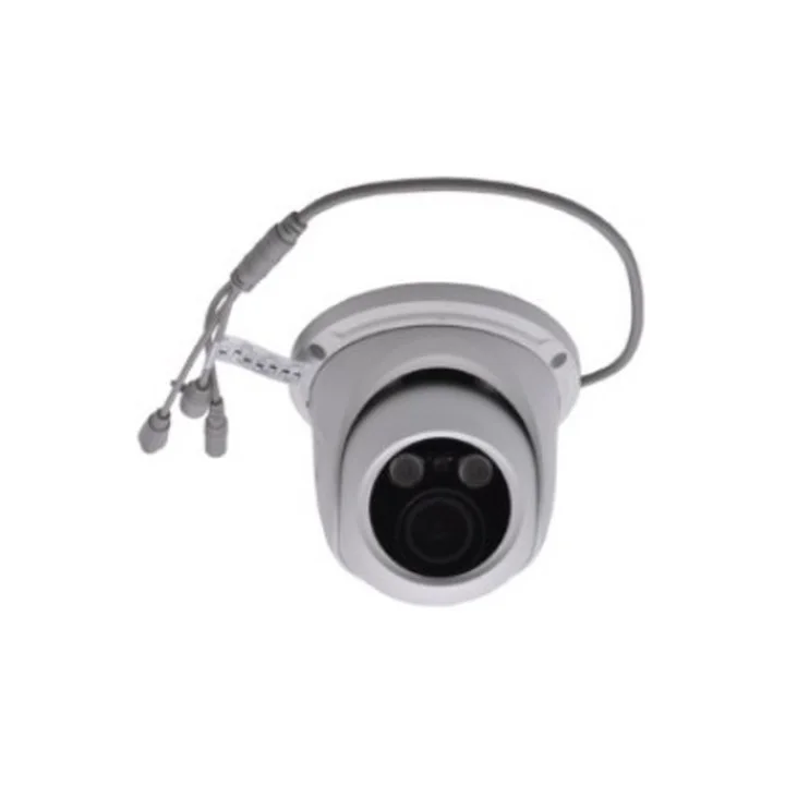 Caméra Boule Ahd/Cvi/Tvi/Pal 2Mpx Af28-12Mm Motorisée Ir30M