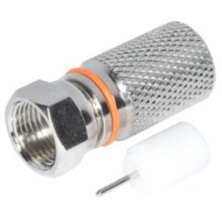 F - M a visser 10mm  25 PC