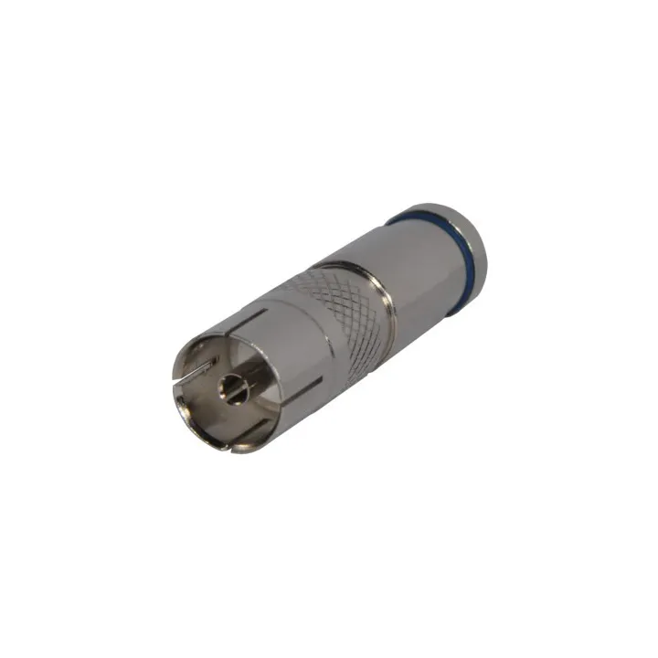 Fiche Iec 952 Femelle Compression Câble 68Mm