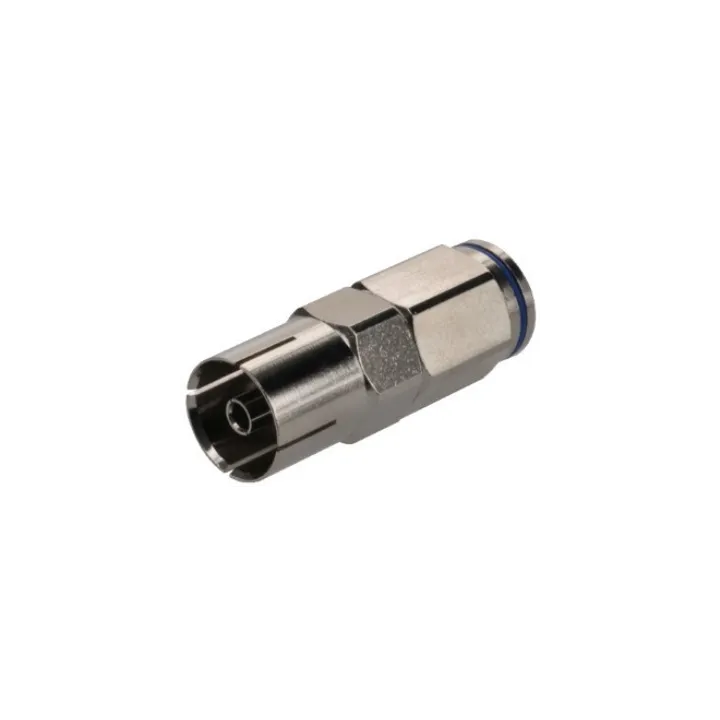 Fiche Iec Femelle San Outil Pour Câble 68Mm
