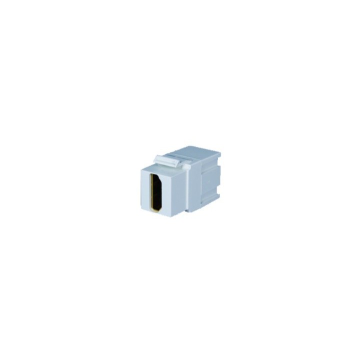 MODULE HDMI F/F Sachet 1 PC