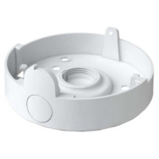 REHAUSSE CAMERA DOME FIXE