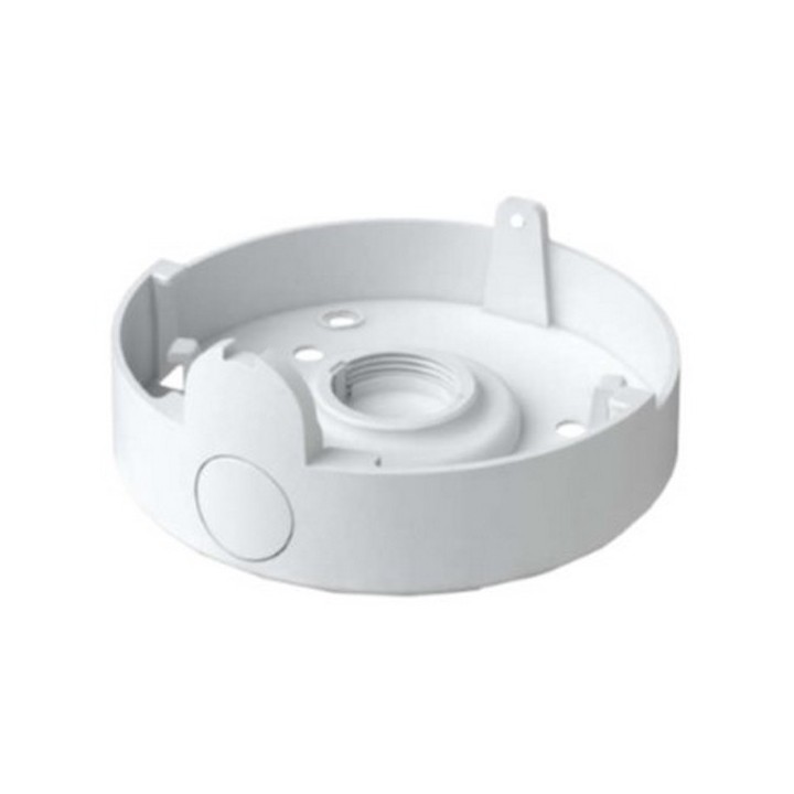 REHAUSSE CAMERA DOME FIXE