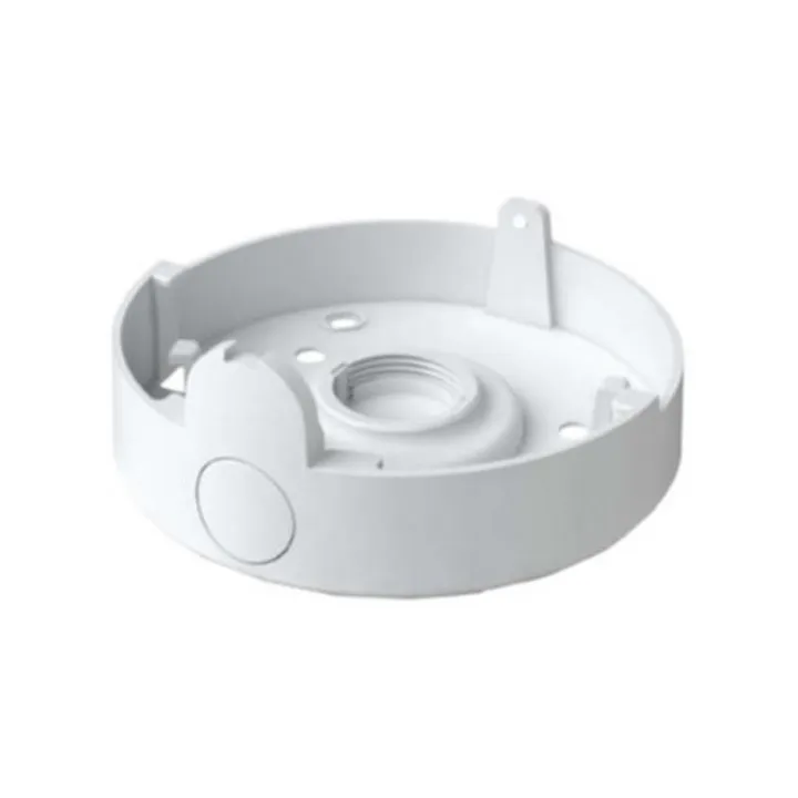 Rehausse Caméra Dome Fixe Boîte 1 Pc