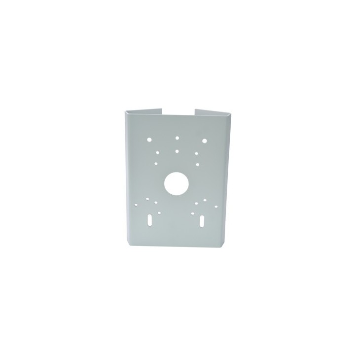 Support Poteau Dome Motorise Boite 1 Pc