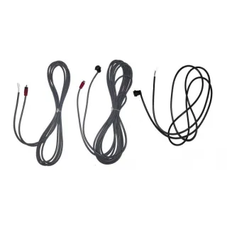 Kit Cellule Intérieur S400 - Le Jeu