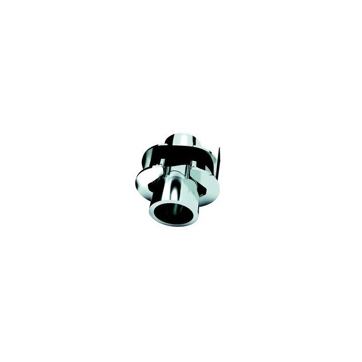 BAGUE d'INSTALLATION