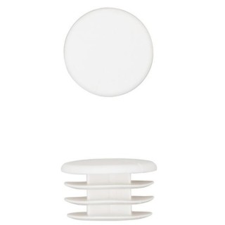 BOUCHON  diamètre 50  pour support 1950-800950