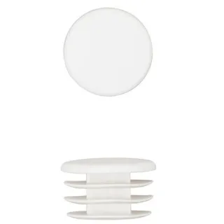 Bouchon Diamètre 50 Pour Support 1950-800950