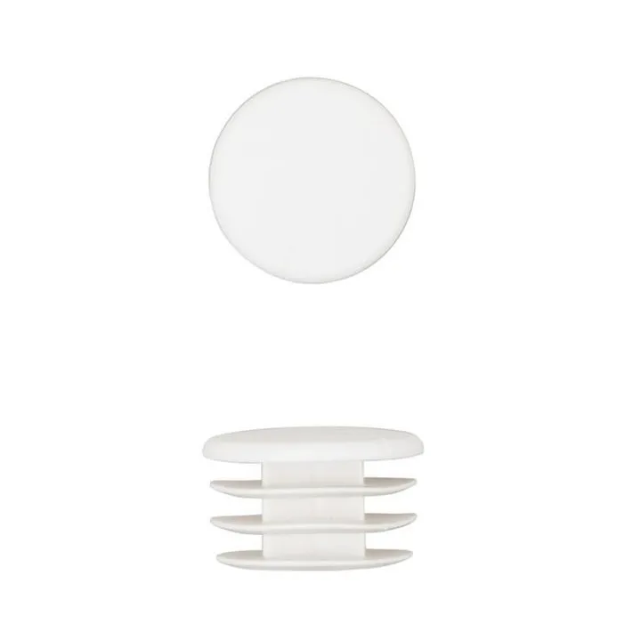 Bouchon Diamètre 50 Pour Support 1950-800950
