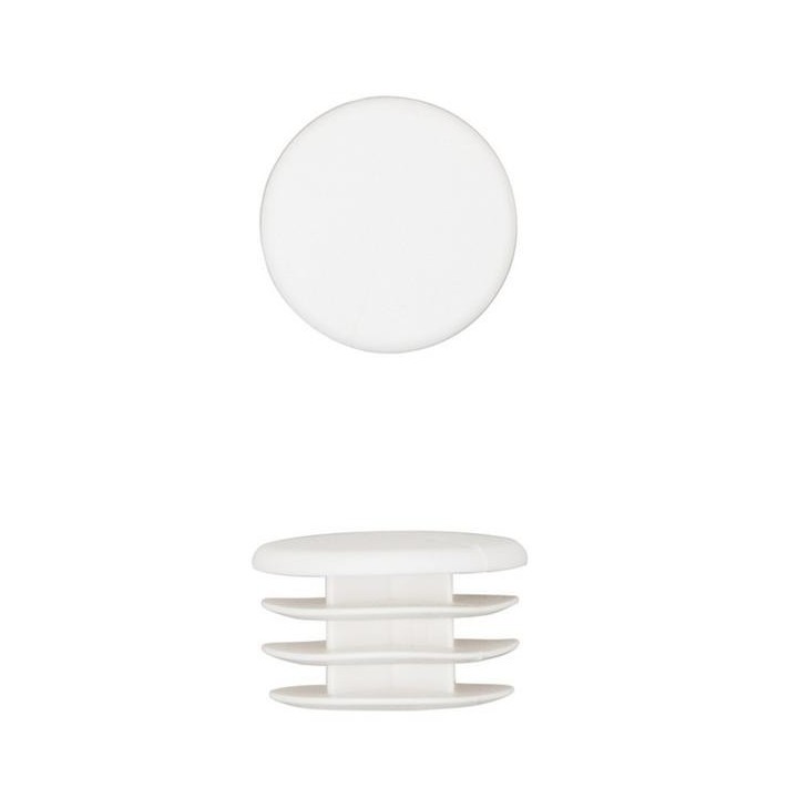 BOUCHON pour MAT emboitable  1550/2050