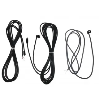 Kit Cellule Extérieur S400 - Le Jeu