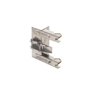 Cerclage Cheminée Simple Galva Erard