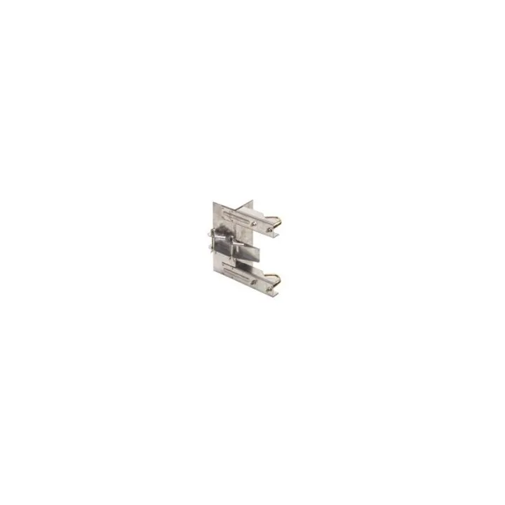 Cerclage Cheminée Simple Galva Erard