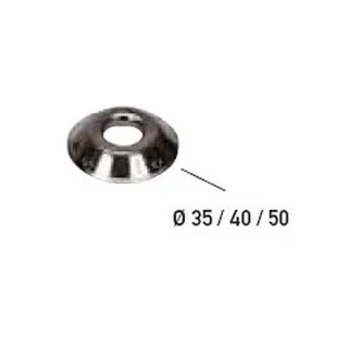 Collerette De Haubanage D50