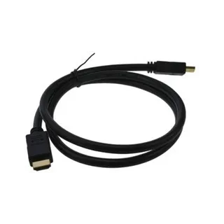 Cordon Hdmi 2 0 4K Blindé Or 15 Mètre