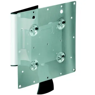 Plaque D'Adaptation Support Lcd Vesa200