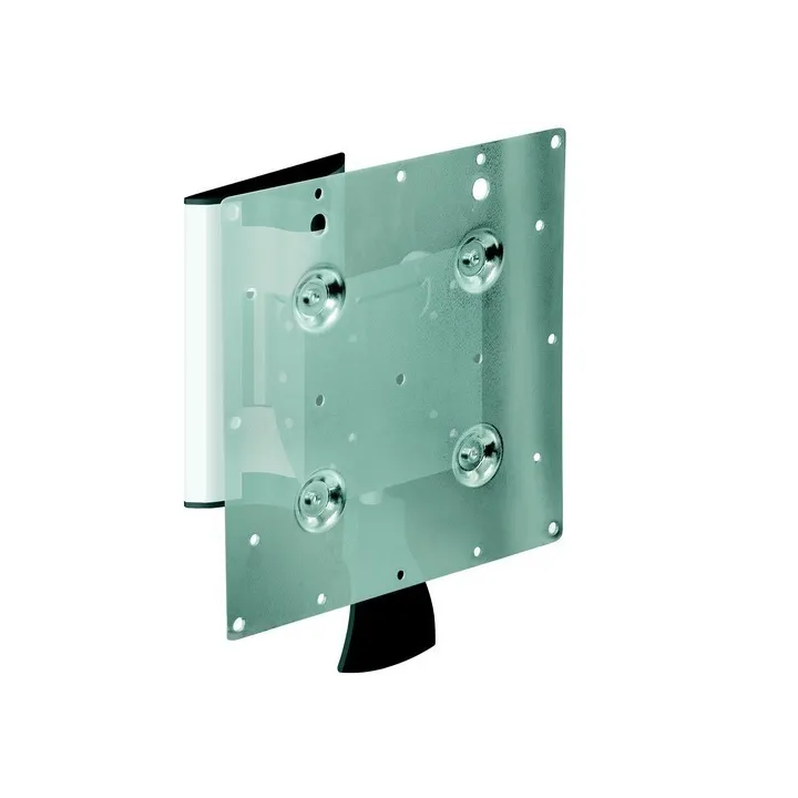 Plaque D'Adaptation Support Lcd Vesa200