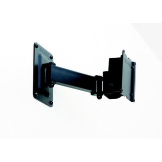 Support Lcd Mural 15À23'' Incli Et Orientable Applik