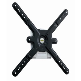 SUPPORT LCD MURAL 30 à 52" fixe CLIFF 400