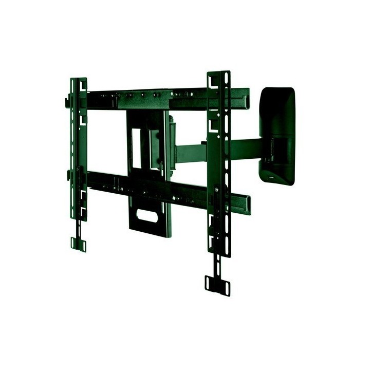 SUPPORT LCD MURAL 40 à 85" inclin.et orientable APPLIK