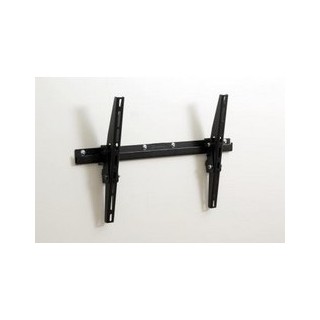 Support Lcd Mural 40 85 Inclinable Applik"