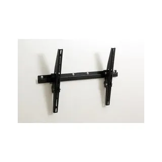 Support Lcd Mural 40 85 Inclinable Applik"