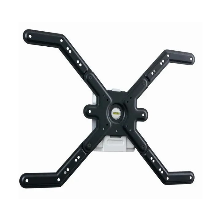 Support Lcd Mural 40 À 65" Fixe Cliff 600