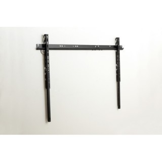 SUPPORT LCD MURAL 60 à 85" Fixe APPLIK