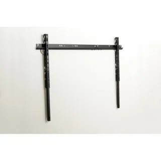 Support Lcd Mural 60 À 85" Fixe Applik