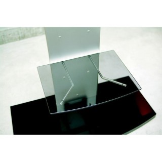 TABLETTE VERRE supplémentaire pour 2465-2478-2479