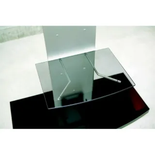 Tablette Verre Supplémentaire Pour 2465-2478-2479