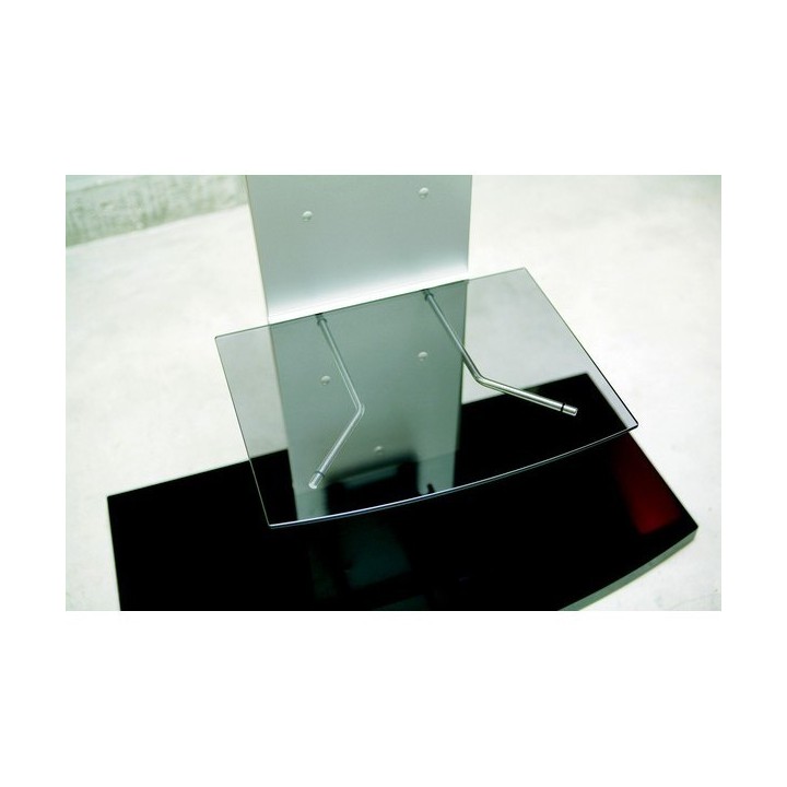 TABLETTE VERRE supplémentaire pour 2465-2478-2479