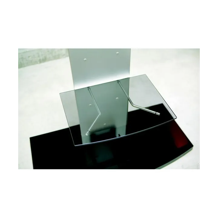 Tablette Verre Supplémentaire Pour 2465-2478-2479