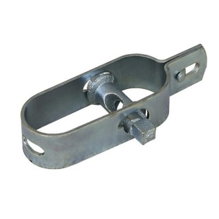 TENDEUR  RAIDISSEUR   GALVA  N°2  pour Haubannage