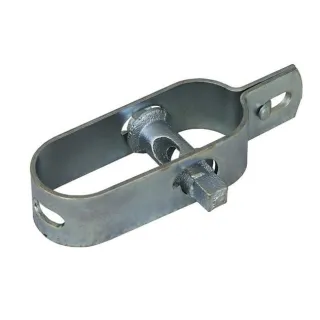 Tendeur Raidisseur Galva N°2 Pour Haubannage
