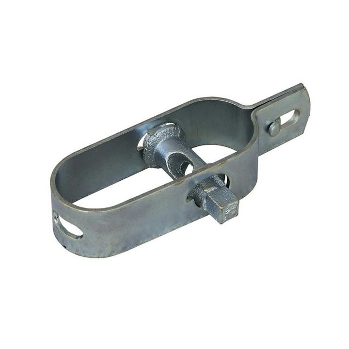 TENDEUR  RAIDISSEUR   GALVA  N°2  pour Haubannage