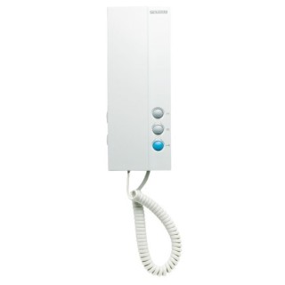 POSTE combiné LOFT VDS FERMAX