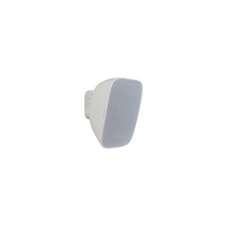 ENCEINTE MURALE 100volts 60w max. BLANCHE