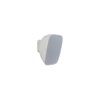 Enceinte Murale 100Volt 60W Max Blanche