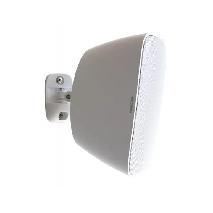 Enceinte Murale 100Volt 60W Max Blanche