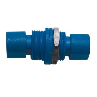 ADAPTATEUR MINI/MINI  287225  UNITE